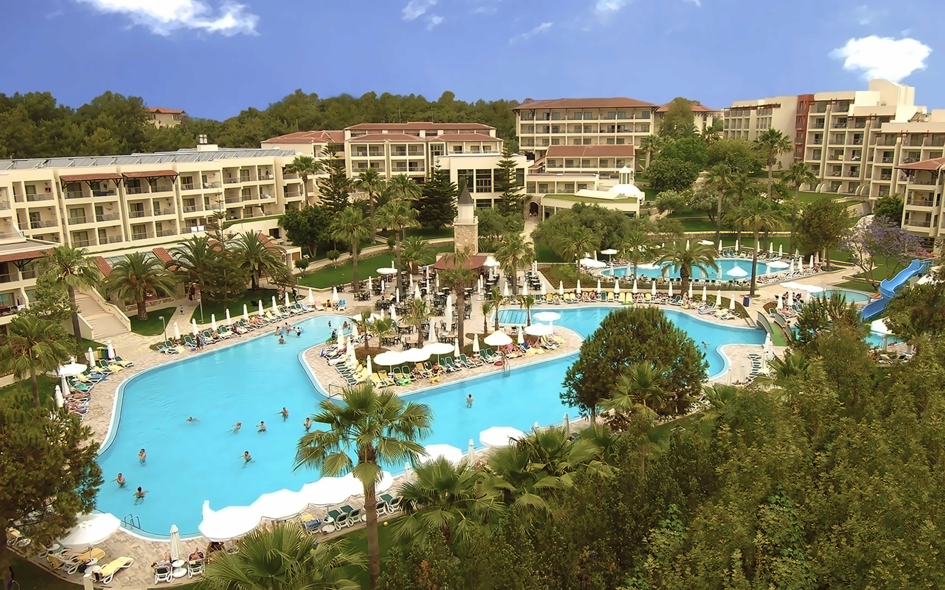Barut Hemera Hotel Side Turcja Zdj cie Cena Za Wakacje Z Join UP Polska barut-hemera-hotel-side-turcja-zdj-cie-cena-za-wakacje-z-join-up-polska